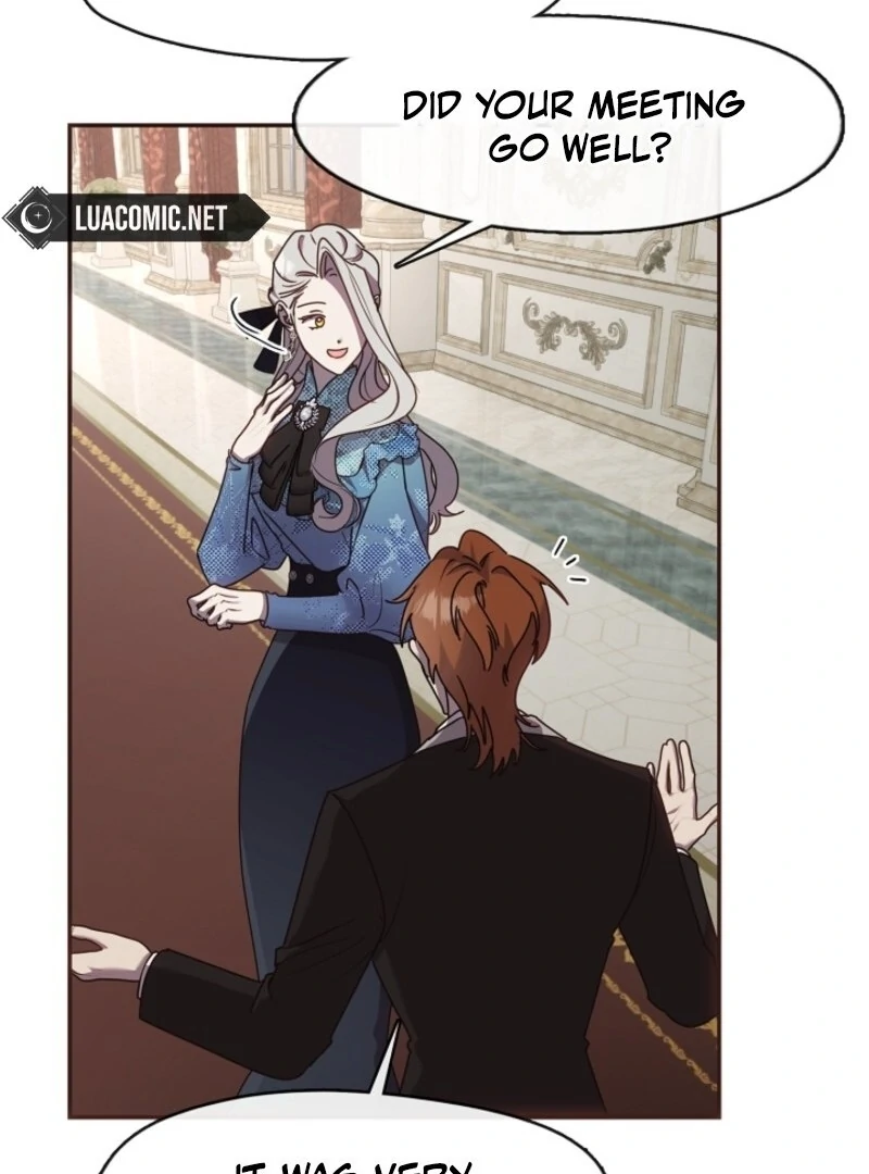 Darling, Why Do You Regret It? Chapter 47 - Page 26