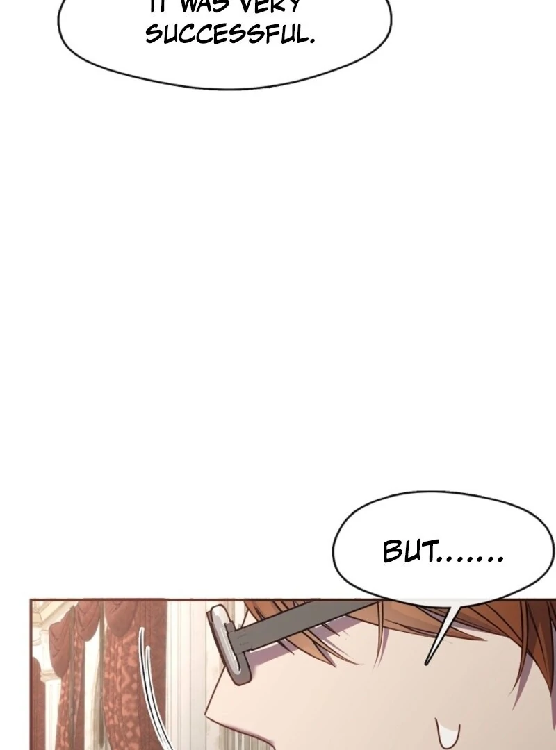 Darling, Why Do You Regret It? Chapter 47 - Page 27