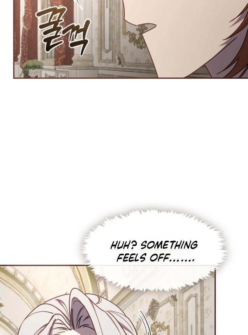 Darling, Why Do You Regret It? Chapter 47 - Page 28