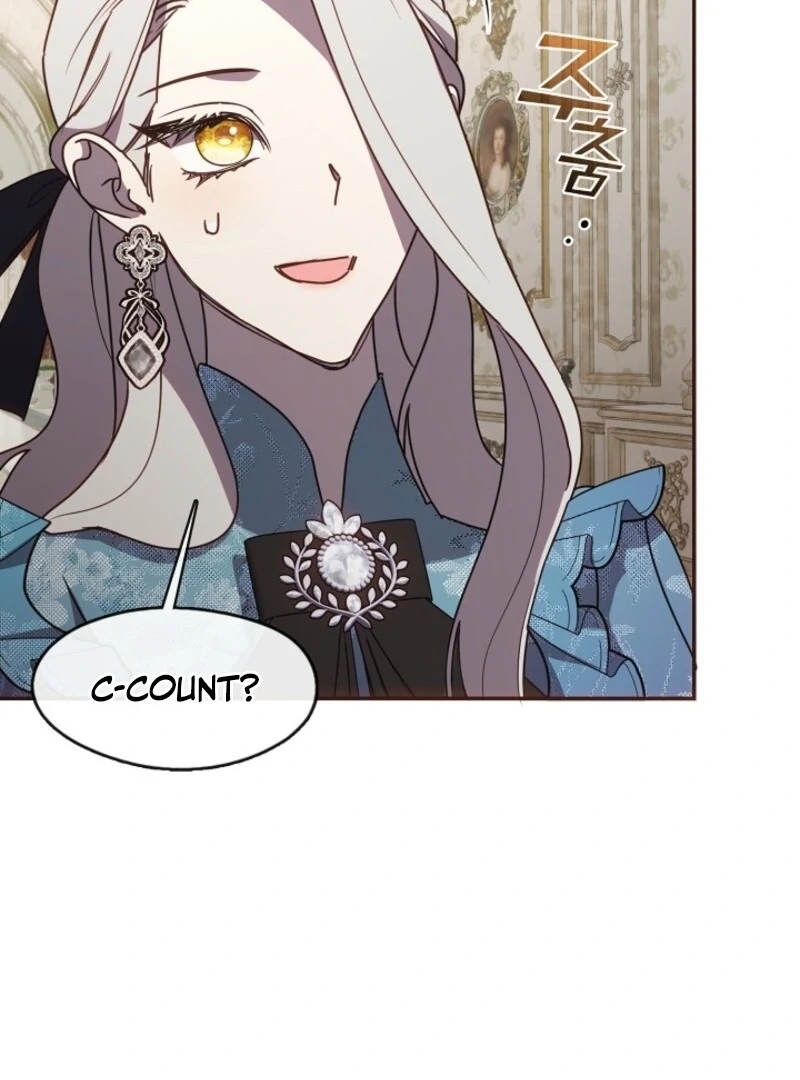 Darling, Why Do You Regret It? Chapter 47 - Page 29