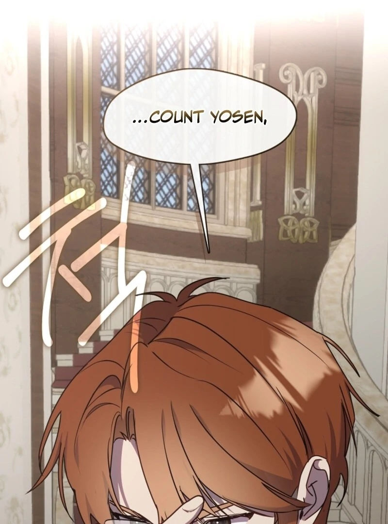 Darling, Why Do You Regret It? Chapter 47 - Page 30
