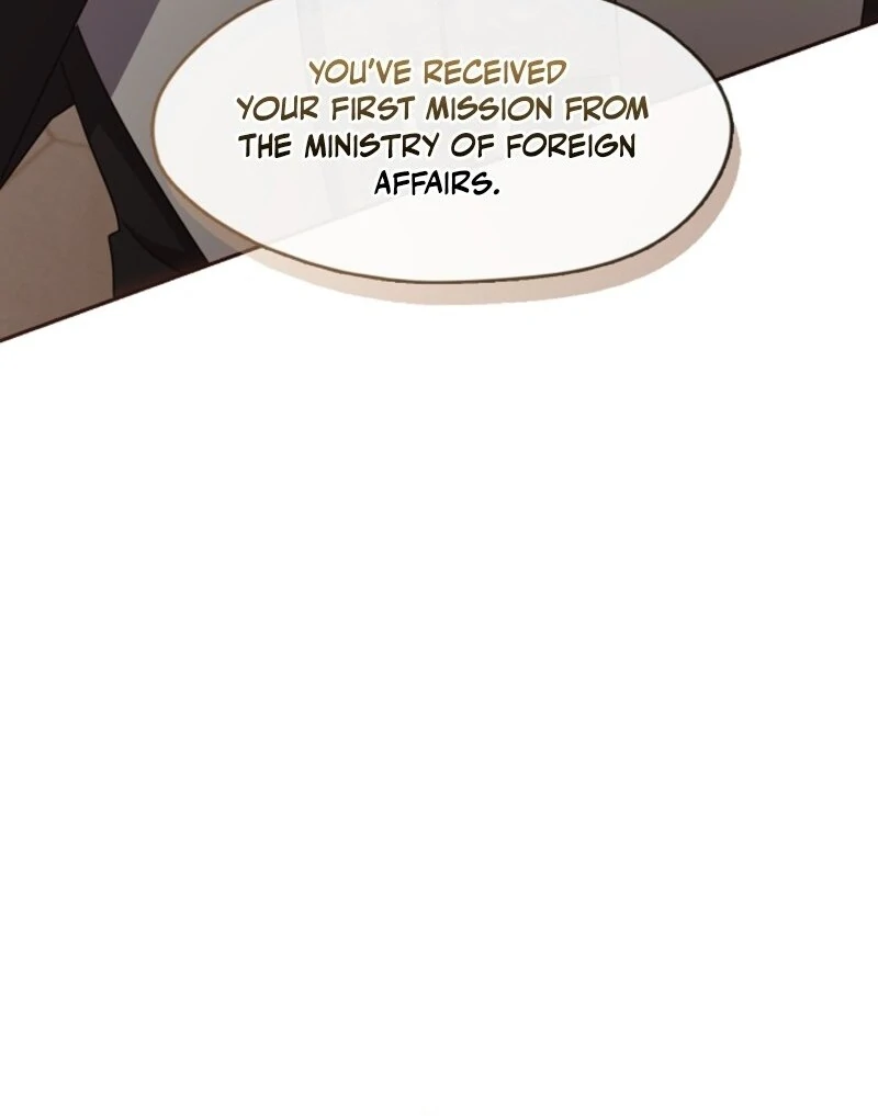 Darling, Why Do You Regret It? Chapter 47 - Page 32