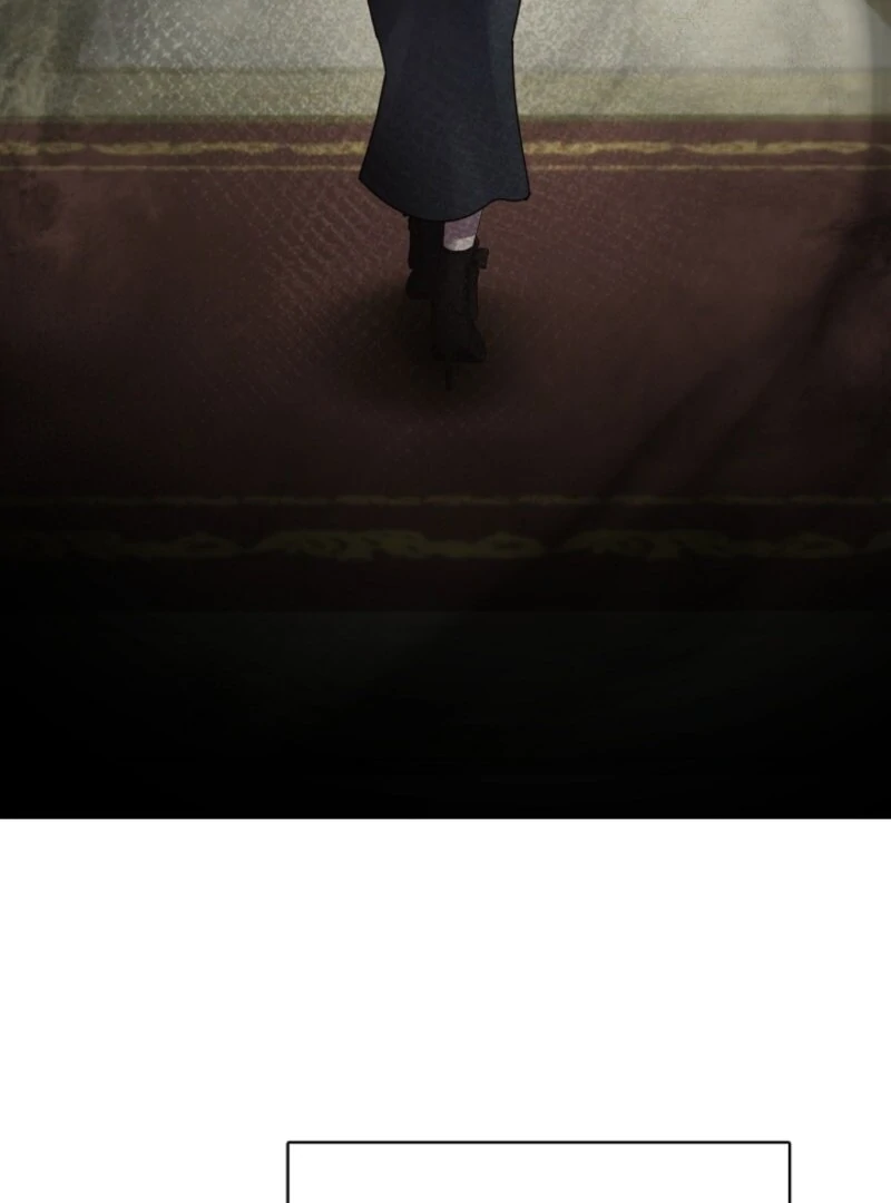 Darling, Why Do You Regret It? Chapter 47 - Page 36