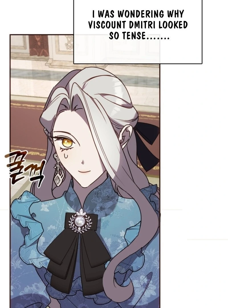 Darling, Why Do You Regret It? Chapter 47 - Page 37