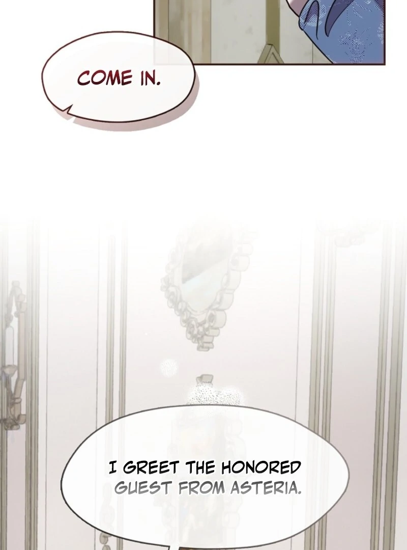 Darling, Why Do You Regret It? Chapter 47 - Page 39