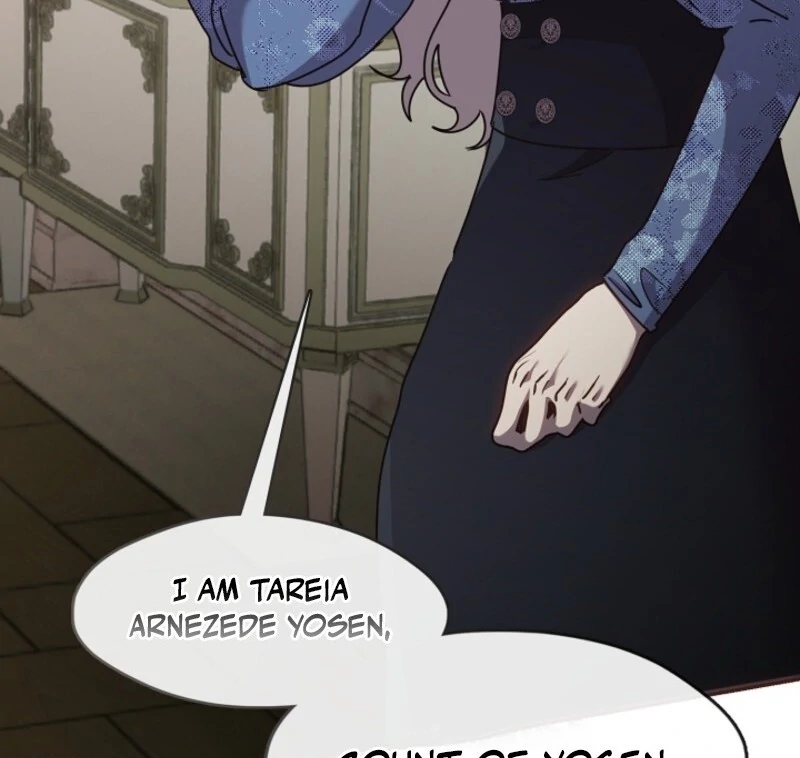Darling, Why Do You Regret It? Chapter 47 - Page 41