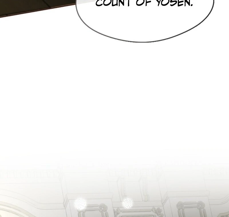 Darling, Why Do You Regret It? Chapter 47 - Page 42