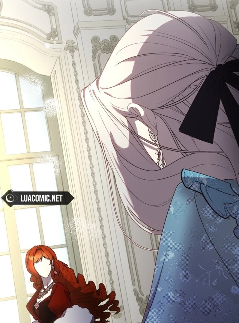 Darling, Why Do You Regret It? Chapter 47 - Page 43