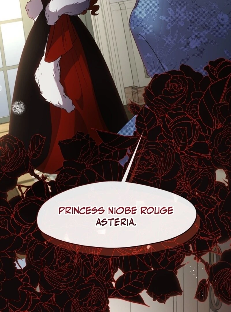 Darling, Why Do You Regret It? Chapter 47 - Page 44