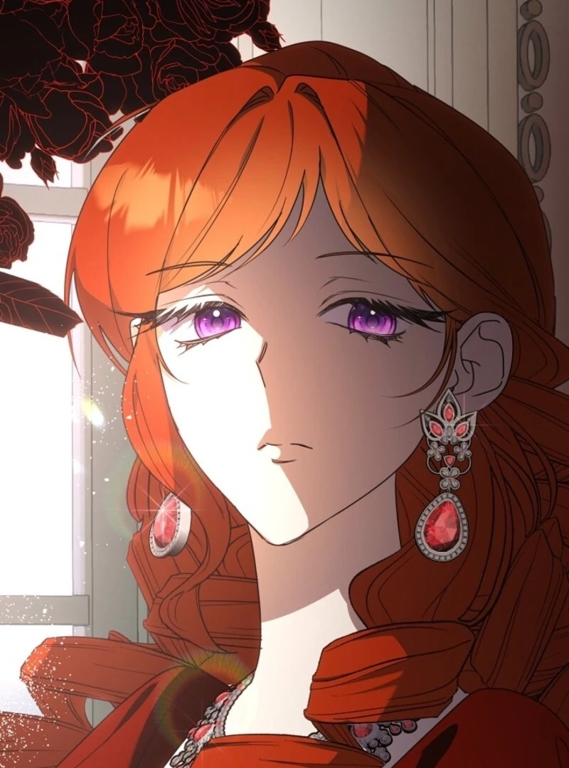 Darling, Why Do You Regret It? Chapter 47 - Page 45