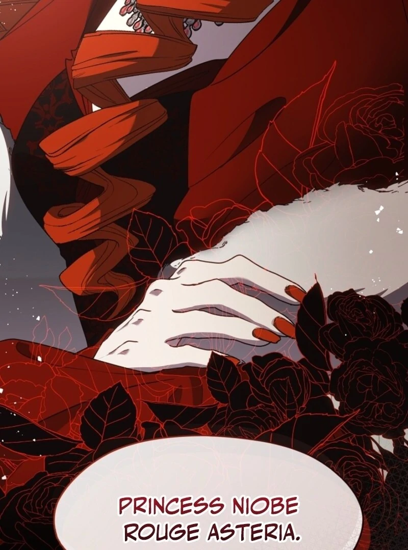 Darling, Why Do You Regret It? Chapter 47 - Page 46