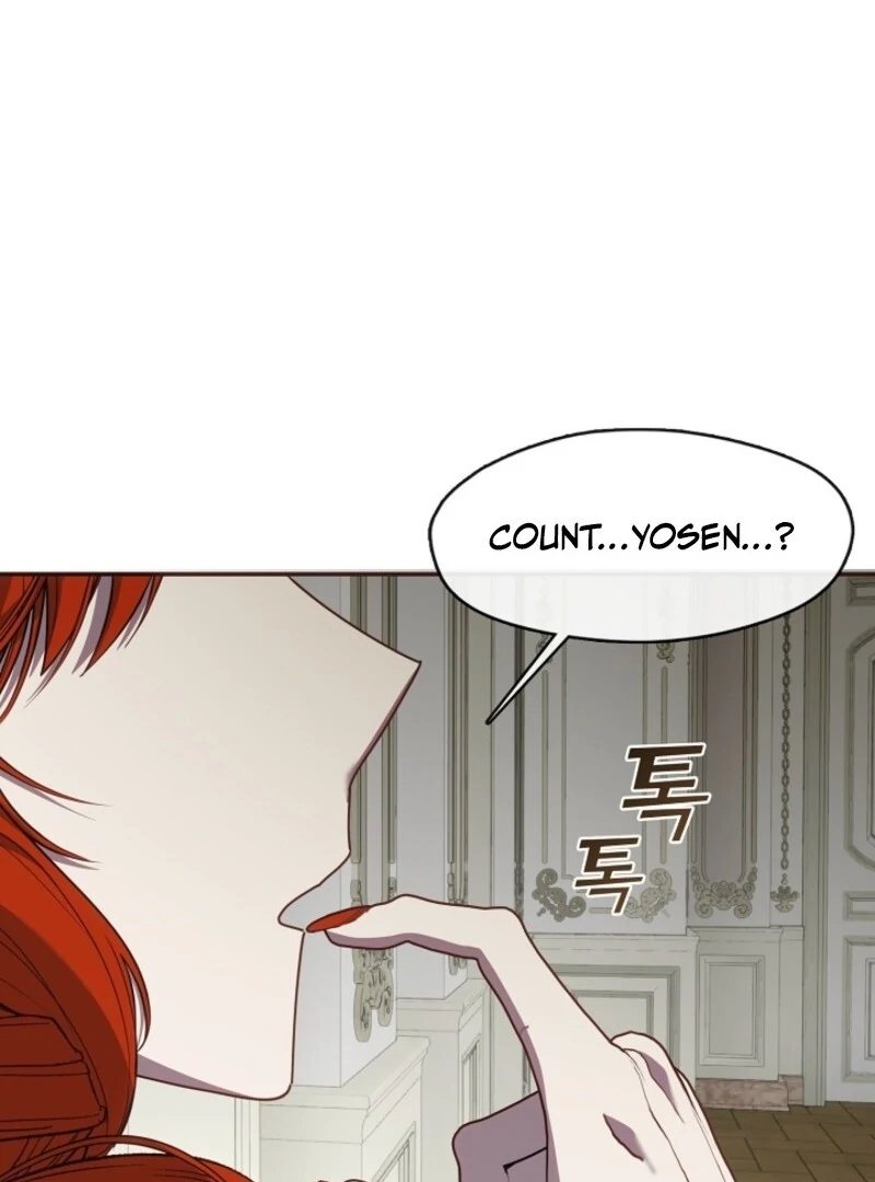 Darling, Why Do You Regret It? Chapter 47 - Page 49