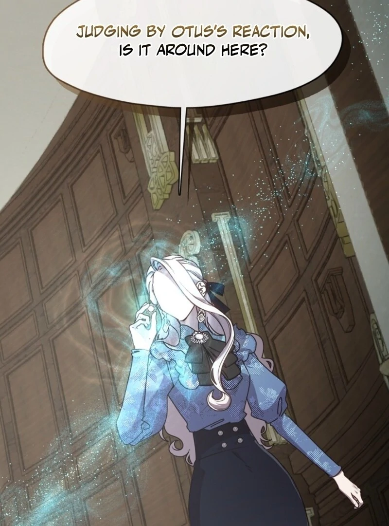 Darling, Why Do You Regret It? Chapter 47 - Page 5