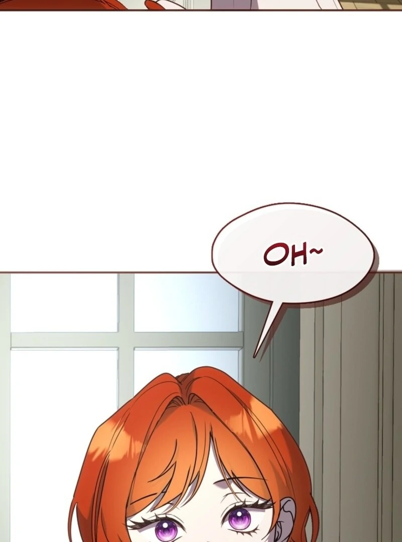 Darling, Why Do You Regret It? Chapter 47 - Page 50