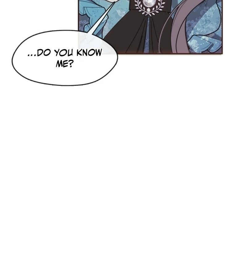 Darling, Why Do You Regret It? Chapter 47 - Page 53