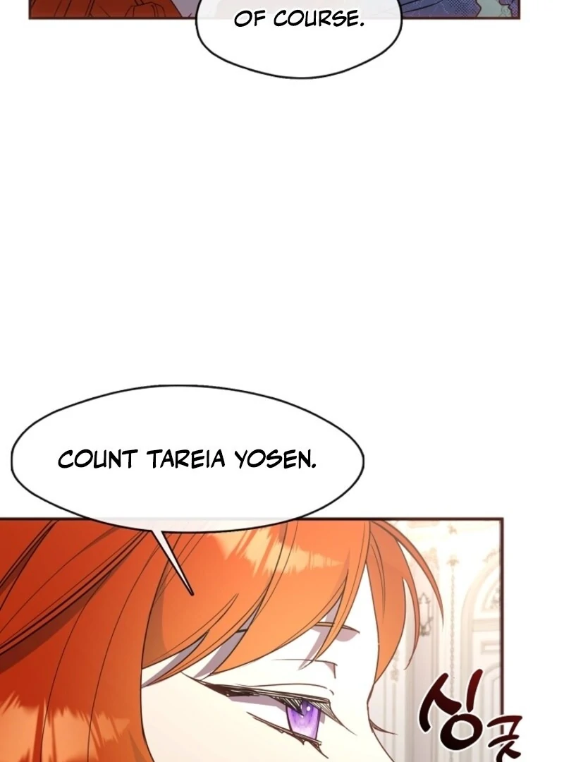 Darling, Why Do You Regret It? Chapter 47 - Page 55