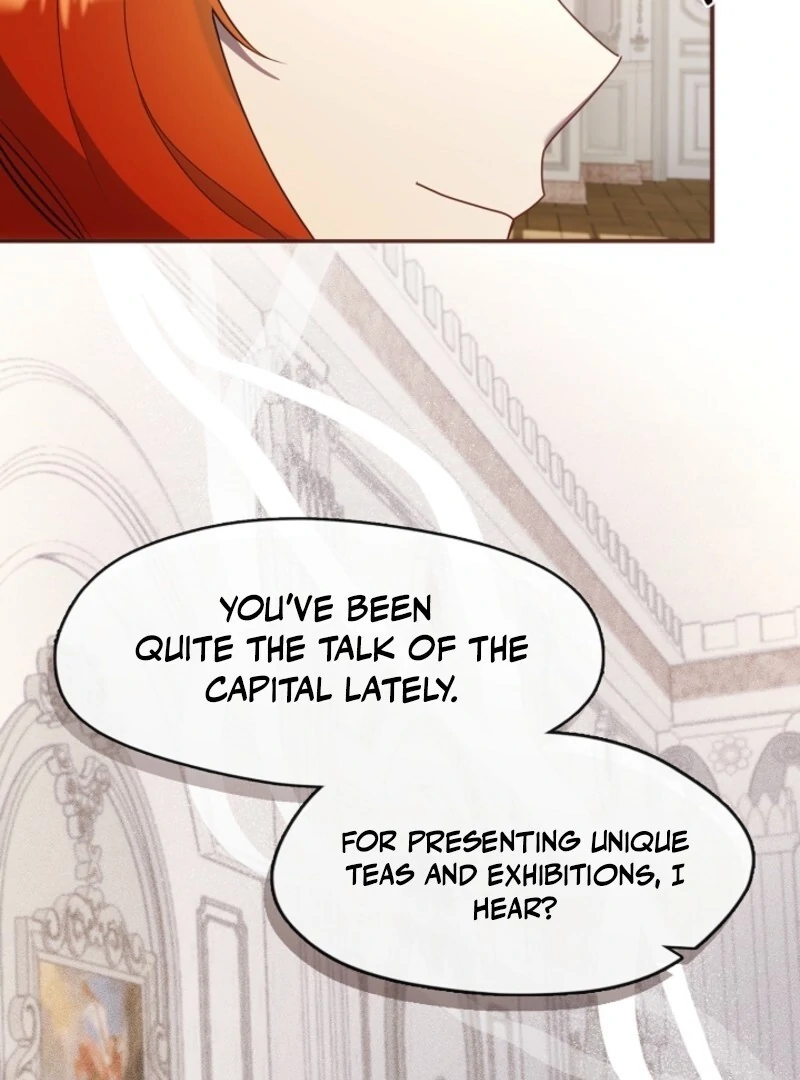 Darling, Why Do You Regret It? Chapter 47 - Page 56