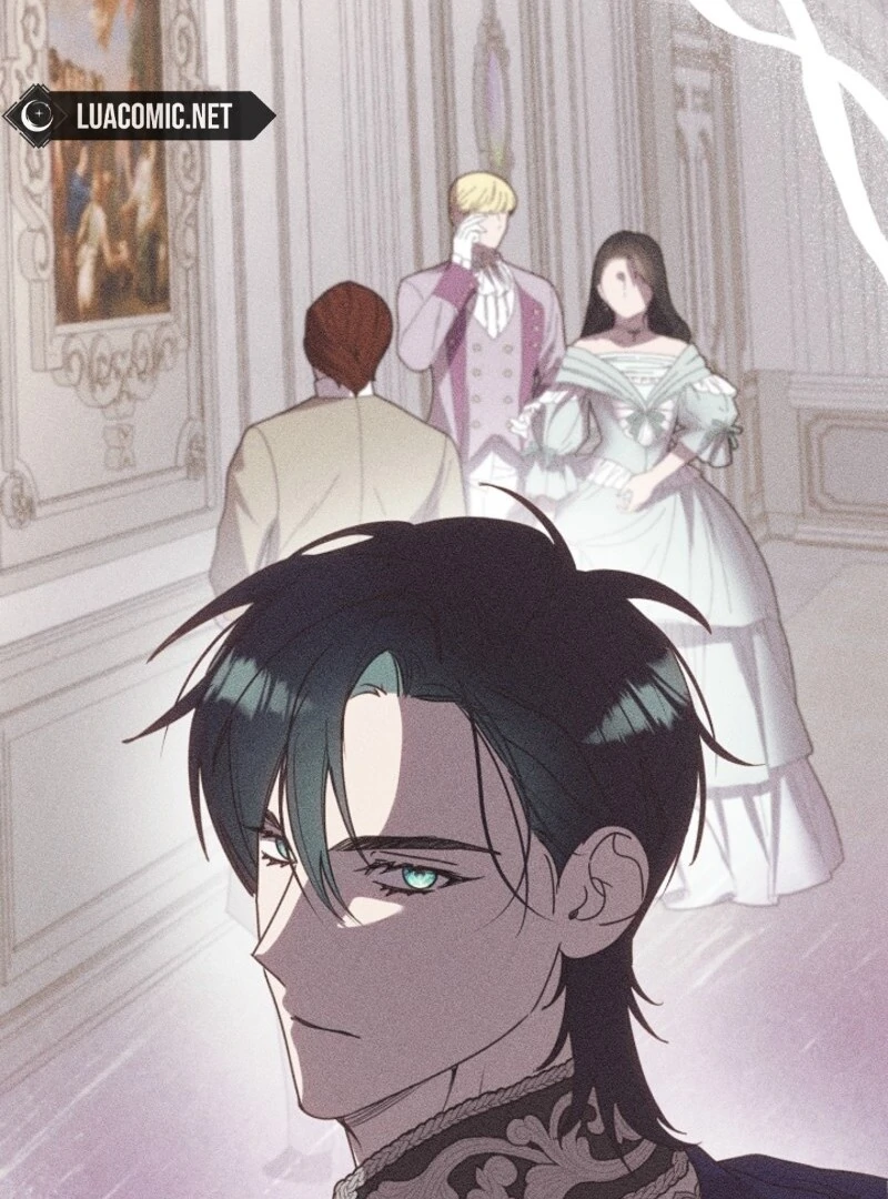 Darling, Why Do You Regret It? Chapter 47 - Page 57