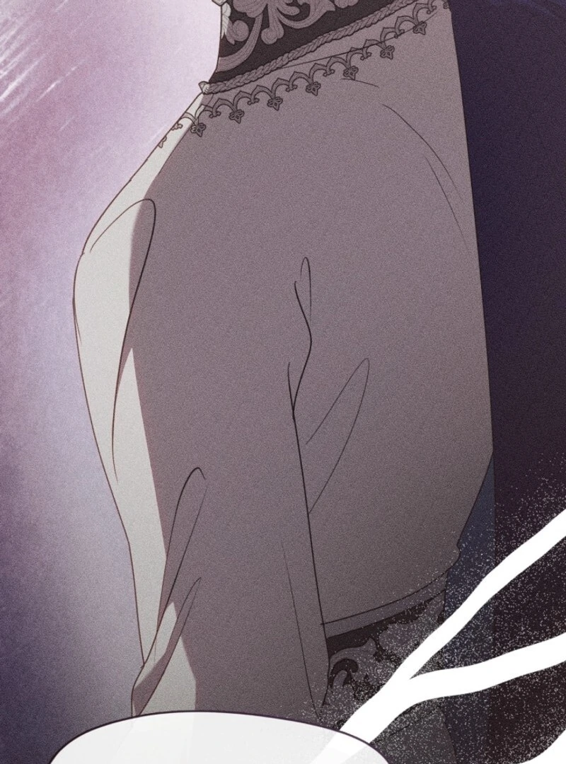 Darling, Why Do You Regret It? Chapter 47 - Page 58