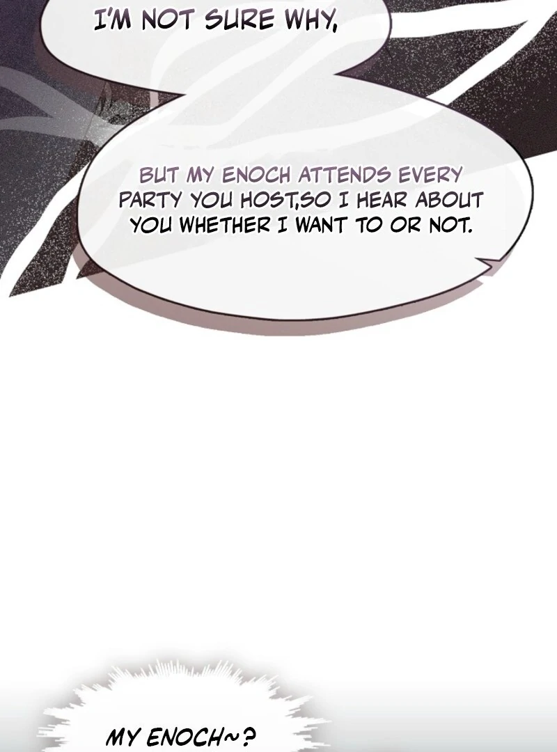 Darling, Why Do You Regret It? Chapter 47 - Page 59