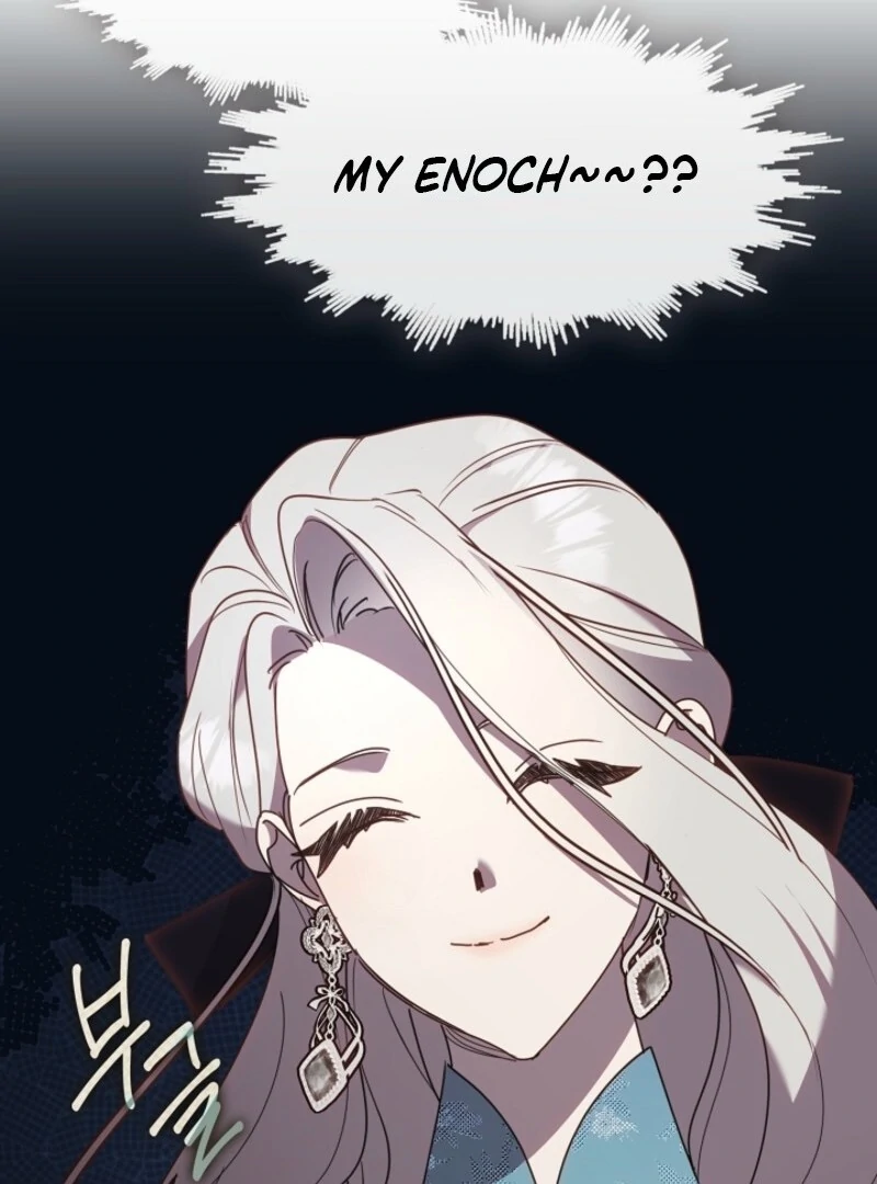 Darling, Why Do You Regret It? Chapter 47 - Page 60