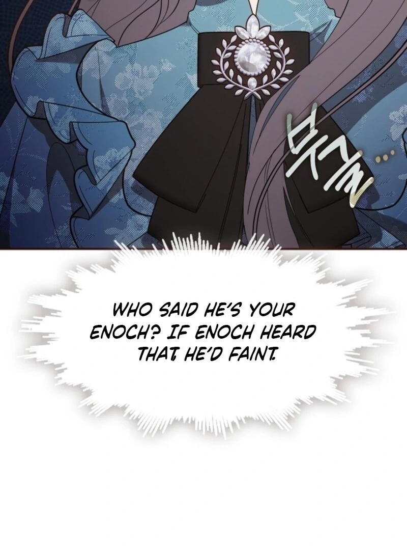 Darling, Why Do You Regret It? Chapter 47 - Page 61