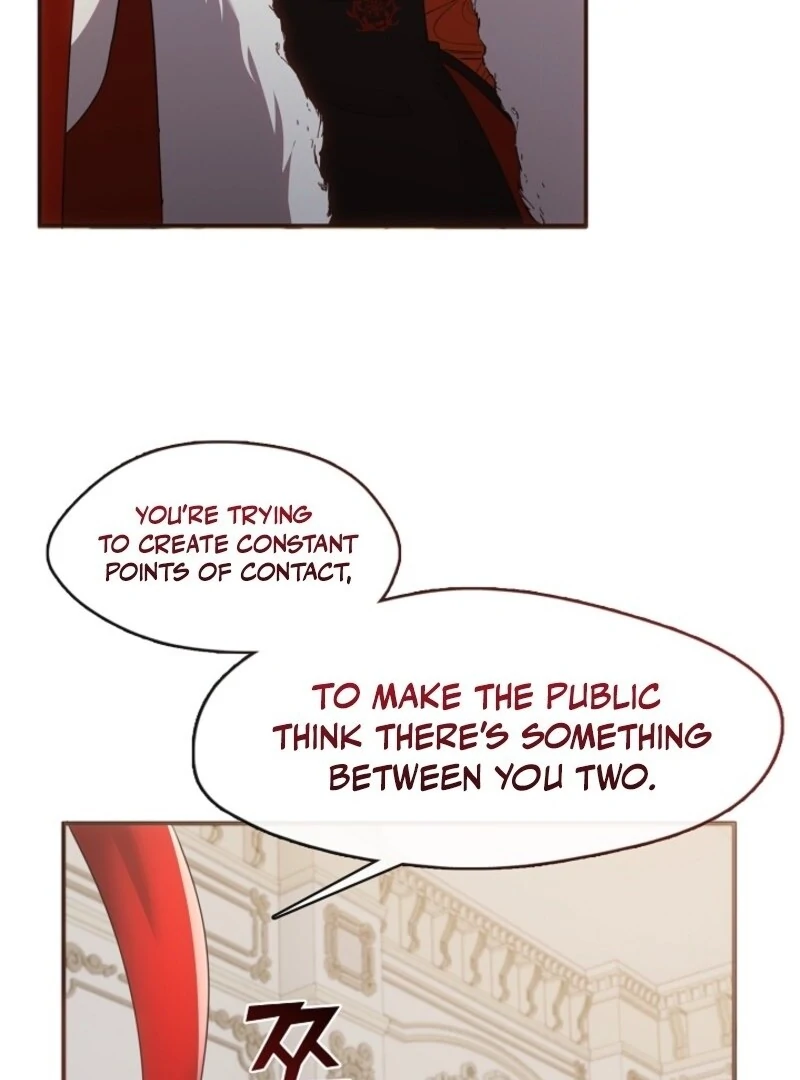 Darling, Why Do You Regret It? Chapter 47 - Page 63
