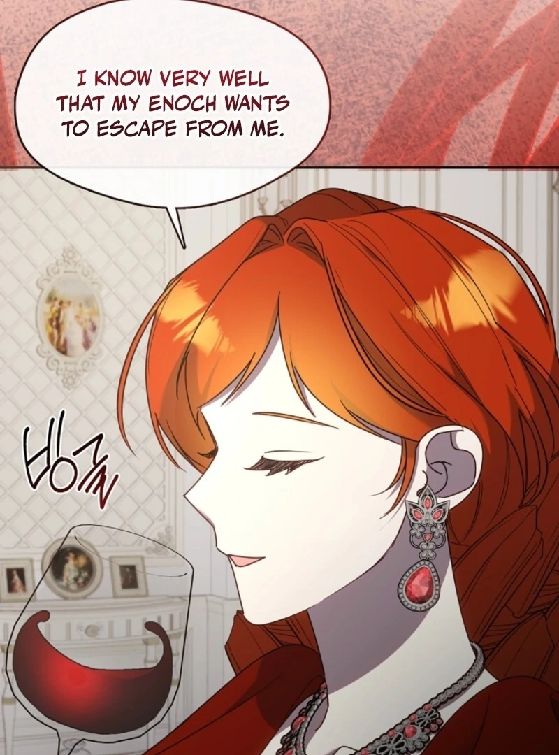 Darling, Why Do You Regret It? Chapter 47 - Page 66