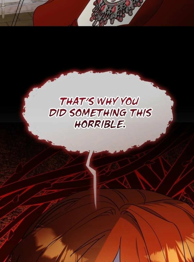 Darling, Why Do You Regret It? Chapter 47 - Page 67
