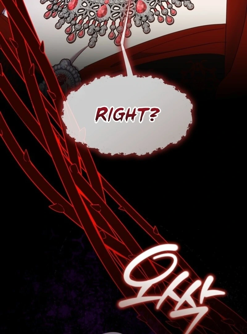 Darling, Why Do You Regret It? Chapter 47 - Page 69