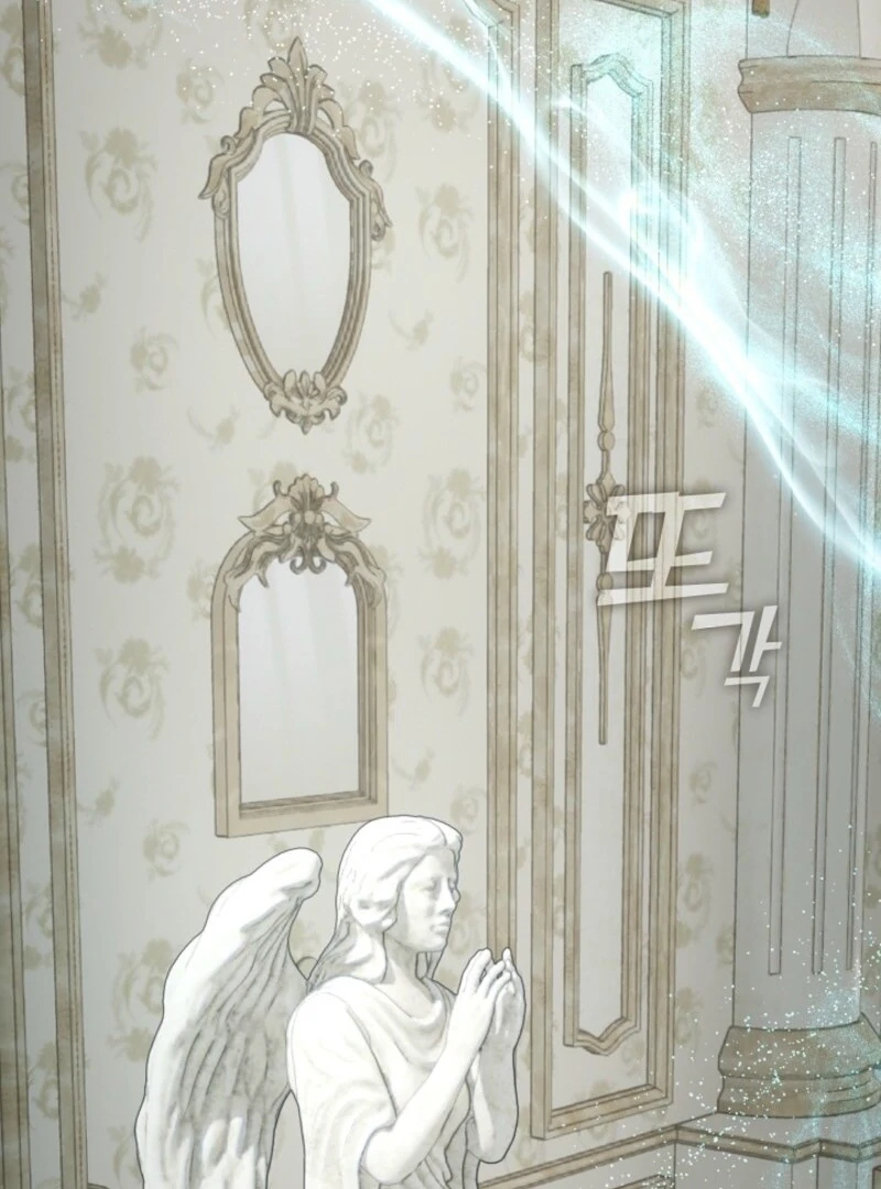 Darling, Why Do You Regret It? Chapter 47 - Page 7