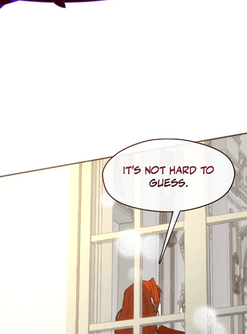 Darling, Why Do You Regret It? Chapter 47 - Page 72