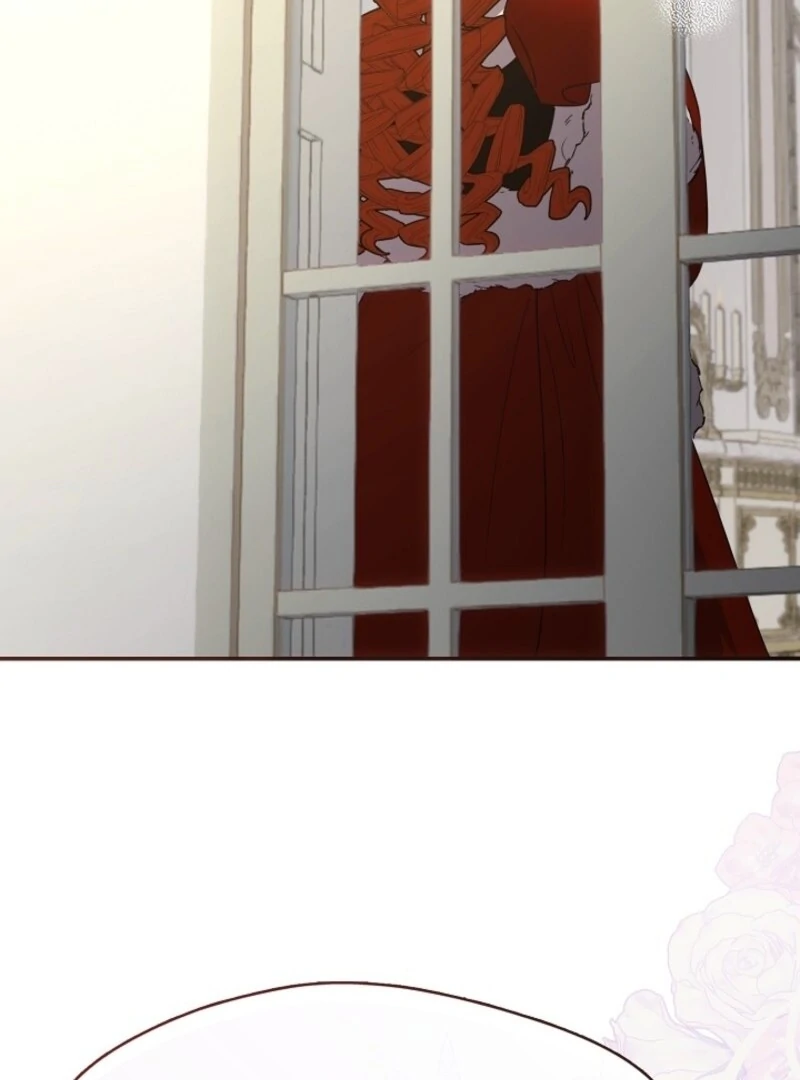 Darling, Why Do You Regret It? Chapter 47 - Page 73