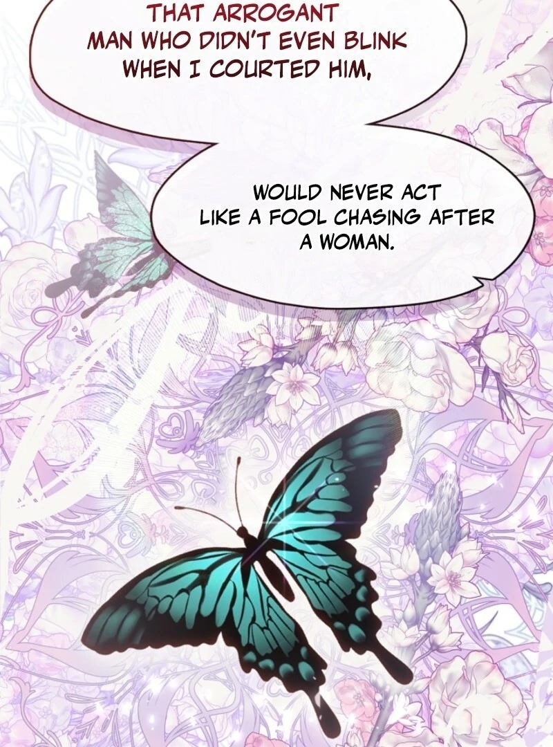 Darling, Why Do You Regret It? Chapter 47 - Page 74