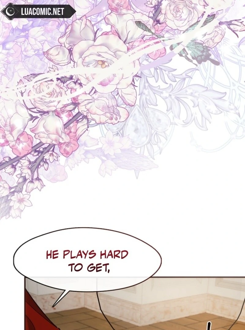 Darling, Why Do You Regret It? Chapter 47 - Page 75