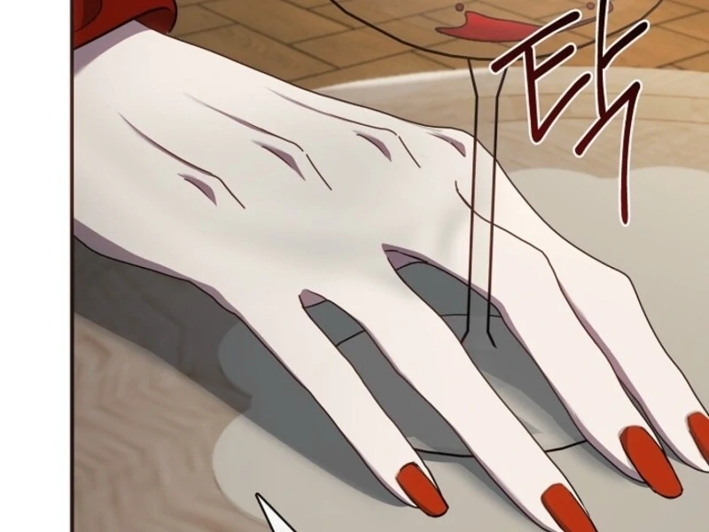 Darling, Why Do You Regret It? Chapter 47 - Page 76