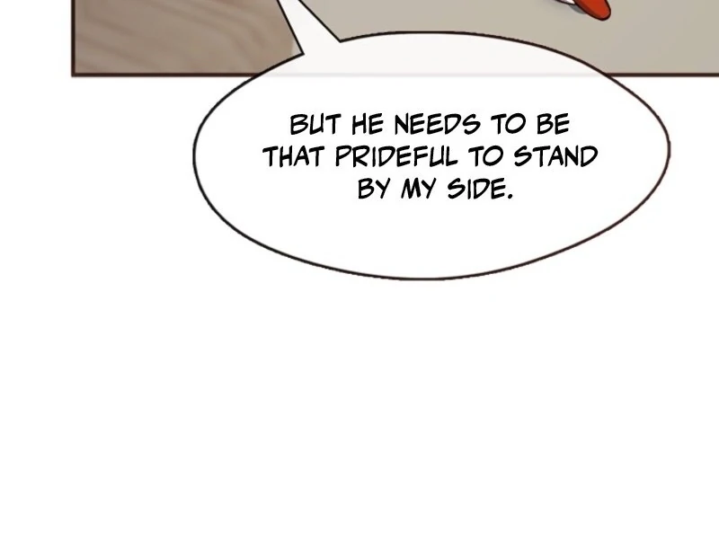 Darling, Why Do You Regret It? Chapter 47 - Page 77