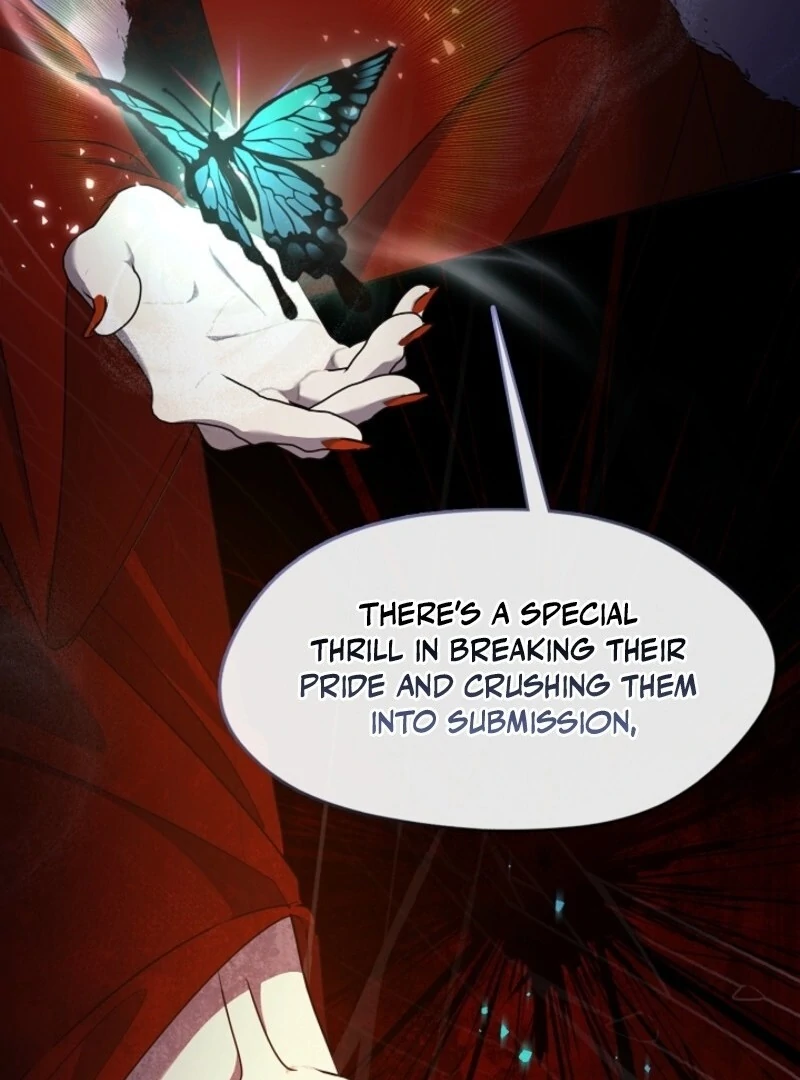 Darling, Why Do You Regret It? Chapter 47 - Page 80