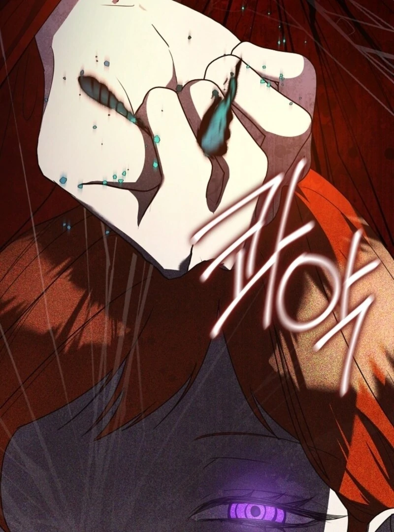 Darling, Why Do You Regret It? Chapter 47 - Page 81