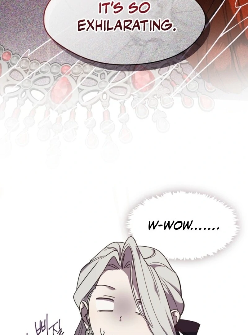 Darling, Why Do You Regret It? Chapter 47 - Page 83