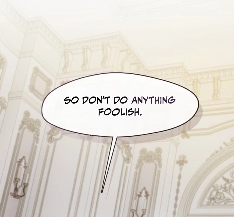 Darling, Why Do You Regret It? Chapter 47 - Page 86