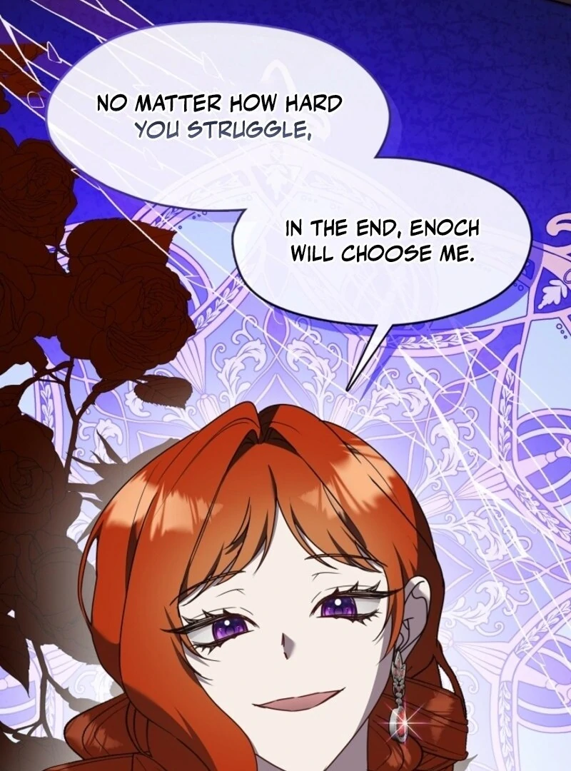Darling, Why Do You Regret It? Chapter 47 - Page 88