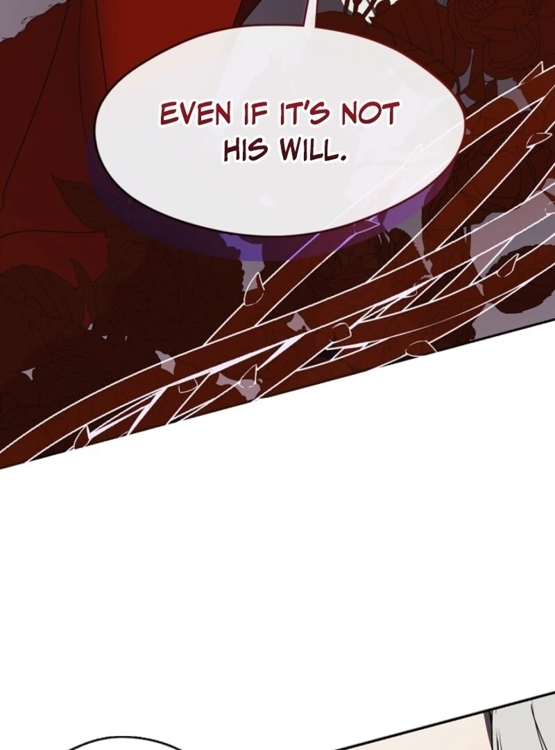 Darling, Why Do You Regret It? Chapter 47 - Page 90
