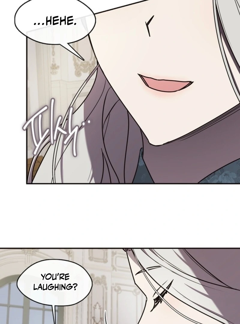 Darling, Why Do You Regret It? Chapter 47 - Page 91