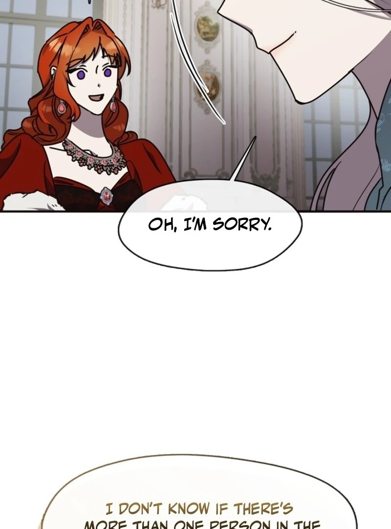 Darling, Why Do You Regret It? Chapter 47 - Page 92