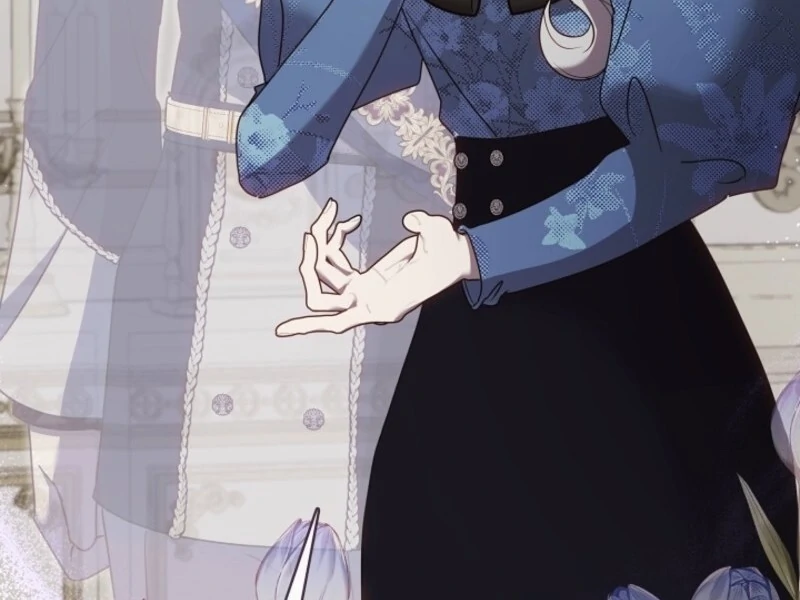 Darling, Why Do You Regret It? Chapter 47 - Page 97