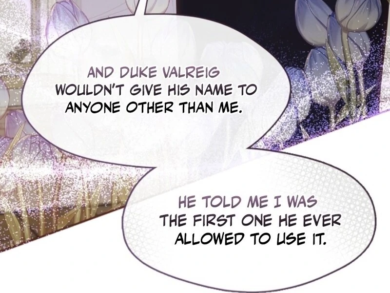 Darling, Why Do You Regret It? Chapter 47 - Page 98