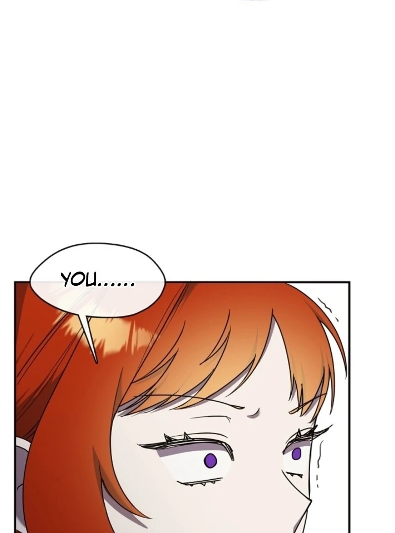 Darling, Why Do You Regret It? Chapter 47 - Page 99