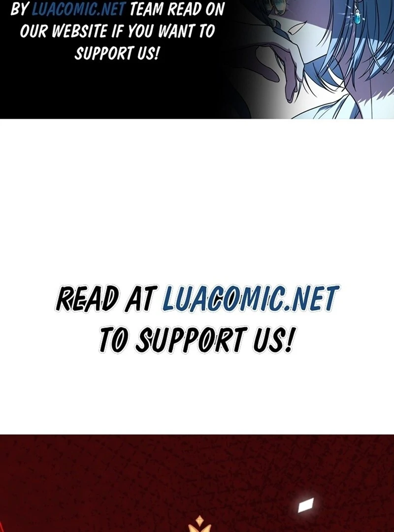 Darling, Why Do You Regret It? Chapter 48 - Page 1