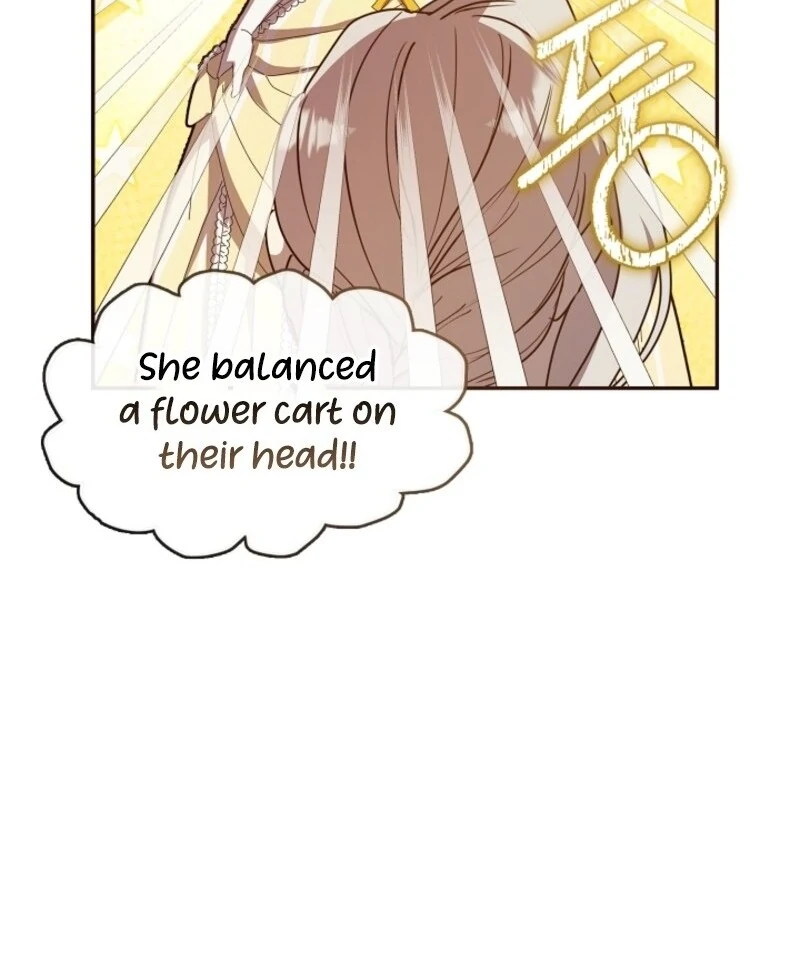 Darling, Why Do You Regret It? Chapter 48 - Page 100